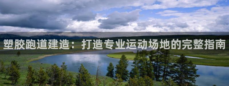 尊龙网址是多少
