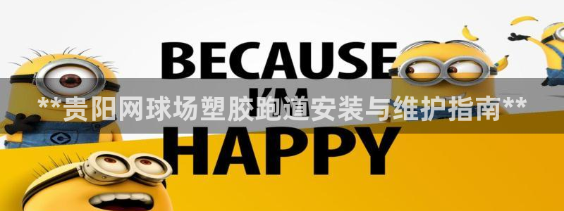 尊龙现金娱乐 下载：**贵阳网球场塑胶跑道安装与维护指南**