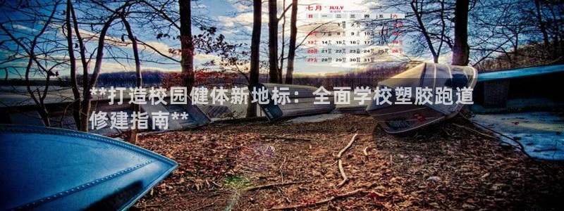 凯时平台官网RA来就送38：**打造校园健体新地标：