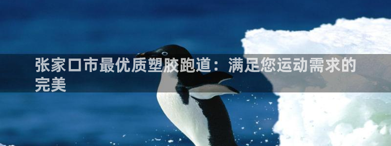 K66凯时国际平台官网