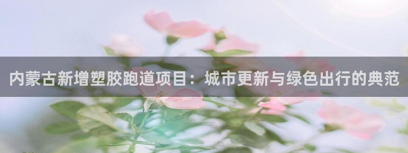 尊龙官网网站