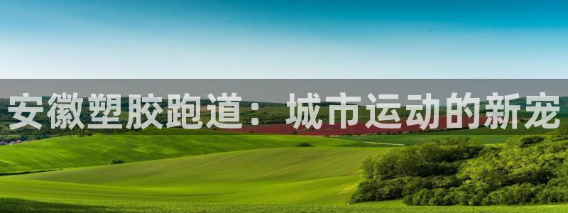 尊龙凯时几百万怎么下款