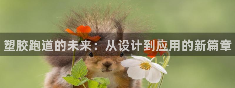 尊龙凯时人生就是搏!官网